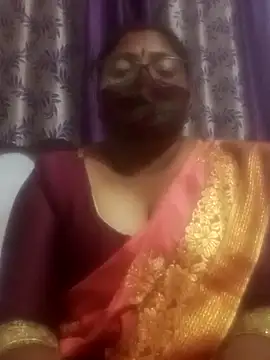 Simran62 online show from 02/02/26, 07:23