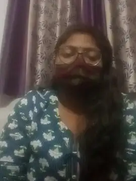 Simran62 online show from 02/03/26, 06:57