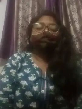 Simran62 online show from 02/04/26, 06:14