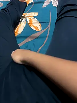 cutestpearl online show from 11/19/25, 06:13