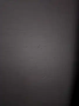 cutestpearl online show from 11/29/25, 06:44