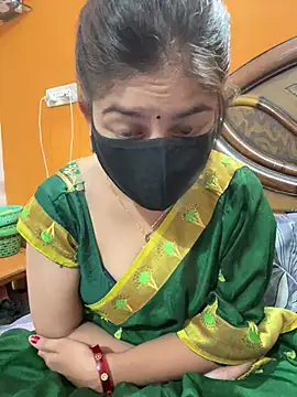 cutestpearl online show from 05/02/26, 07:52