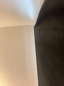 Ghostbaby02 online show from 02/07/26, 12:53