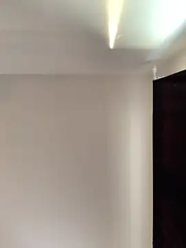 Ghostbaby02 online show from 02/08/26, 02:53