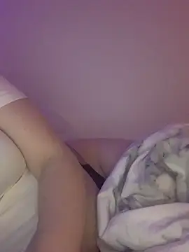 Ghostbaby02 online show from 02/24/26, 04:32