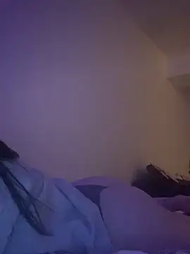 Ghostbaby02 online show from 02/27/26, 11:05