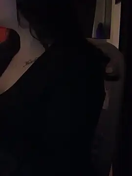 Ghostbaby02 online show from 02/28/26, 08:10