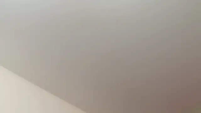 Foxy-lady online show from 03/26/26, 12:28