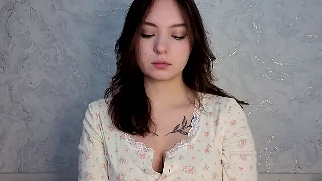 moonjane online show from 05/21/26, 01:07