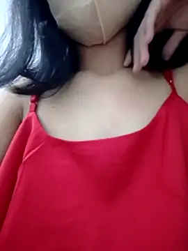 PamPii2x online show from 11/18/25, 08:57