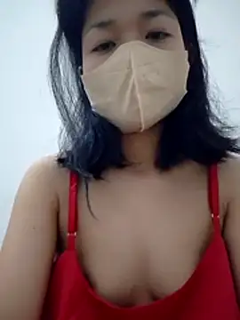 Snapshot of PamPii2x chatting on 11/22/25, 10:20 PamPii2x online show from 11/22/25, 10:20