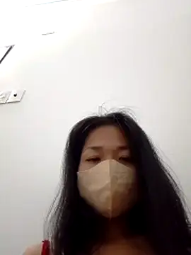 Snapshot of PamPii2x chatting on 12/05/25, 03:30 PamPii2x online show from 12/05/25, 03:30