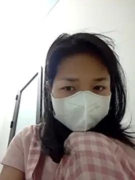 Snapshot of PamPii2x chatting on 12/13/25, 07:53 PamPii2x online show from 12/13/25, 07:53