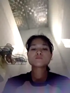 Snapshot of PamPii2x chatting on 12/15/25, 07:12 PamPii2x online show from 12/15/25, 07:12