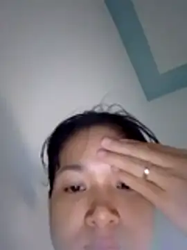 Snapshot of PamPii2x chatting on 12/16/25, 01:32 PamPii2x online show from 12/16/25, 01:32