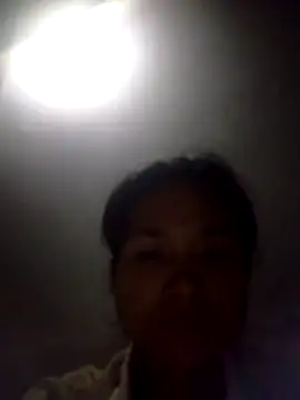 Snapshot of PamPii2x chatting on 12/16/25, 04:01 PamPii2x online show from 12/16/25, 04:01