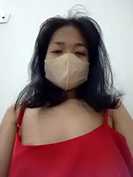 Snapshot of PamPii2x chatting on 12/17/25, 04:46 PamPii2x online show from 12/17/25, 04:46