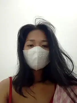 Snapshot of PamPii2x chatting on 12/20/25, 01:02 PamPii2x online show from 12/20/25, 01:02