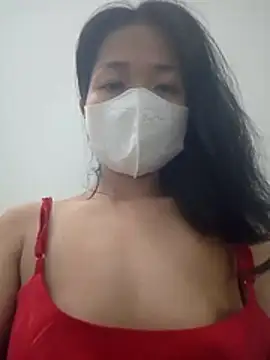 Snapshot of PamPii2x chatting on 12/20/25, 06:37 PamPii2x online show from 12/20/25, 06:37