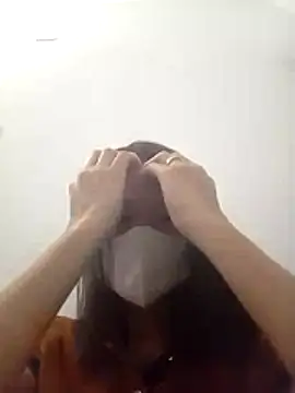 Snapshot of PamPii2x chatting on 12/21/25, 03:19 PamPii2x online show from 12/21/25, 03:19