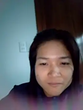 Snapshot of PamPii2x chatting on 01/06/26, 01:31 PamPii2x online show from 01/06/26, 01:31