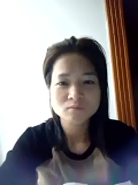 Snapshot of PamPii2x chatting on 01/06/26, 02:43 PamPii2x online show from 01/06/26, 02:43