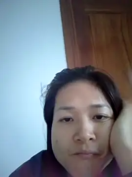 Snapshot of PamPii2x chatting on 01/07/26, 06:38 PamPii2x online show from 01/07/26, 06:38