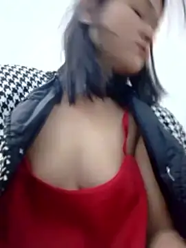 Snapshot of PamPii2x chatting on 01/07/26, 10:12 PamPii2x online show from 01/07/26, 10:12