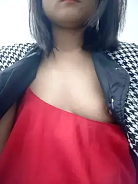 Snapshot of PamPii2x chatting on 01/08/26, 09:06 PamPii2x online show from 01/08/26, 09:06