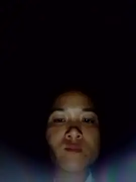 Snapshot of PamPii2x chatting on 01/09/26, 03:15 PamPii2x online show from 01/09/26, 03:15