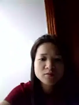 Snapshot of PamPii2x chatting on 01/10/26, 03:03 PamPii2x online show from 01/10/26, 03:03