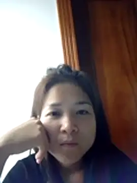 Snapshot of PamPii2x chatting on 01/11/26, 02:22 PamPii2x online show from 01/11/26, 02:22