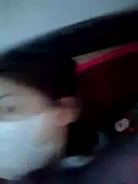 Snapshot of PamPii2x chatting on 01/12/26, 05:34 PamPii2x online show from 01/12/26, 05:34