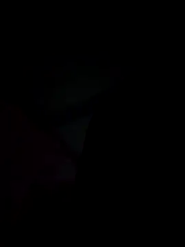 Snapshot of PamPii2x chatting on 01/14/26, 08:14 PamPii2x online show from 01/14/26, 08:14