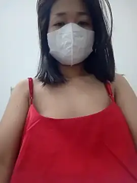 PamPii2x online show from 02/01/26, 10:30