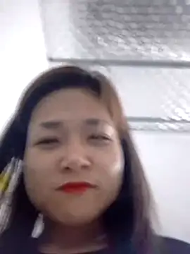 PamPii2x online show from 02/03/26, 03:06