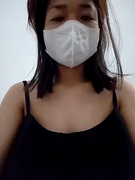 PamPii2x online show from 02/14/26, 09:22