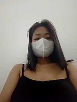 PamPii2x online show from 02/17/26, 10:27