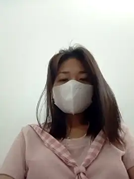 PamPii2x online show from 03/21/26, 09:40