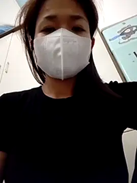 PamPii2x online show from 03/23/26, 11:09