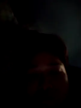 PamPii2x online show from 03/25/26, 07:14