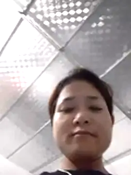 PamPii2x online show from 04/04/26, 02:36