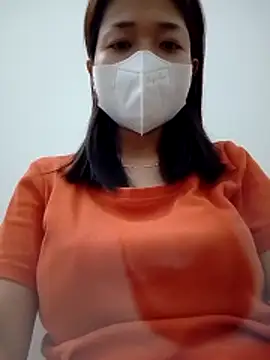 PamPii2x online show from 04/17/26, 09:40