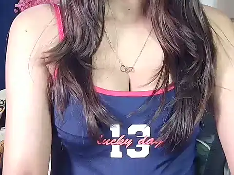 SongBird 01 online show from 04/25/26, 06:38