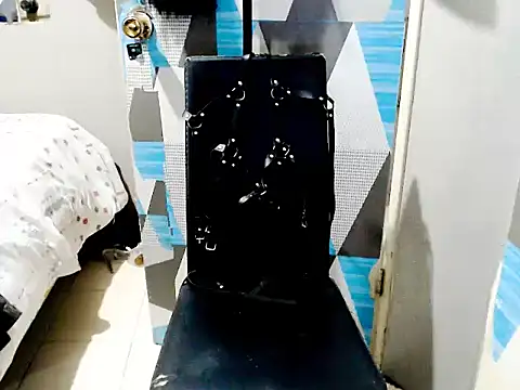 Savannah Cock online show from 01/19/26, 10:52