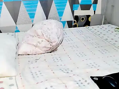 Savannah Cock online show from 03/03/26, 11:49