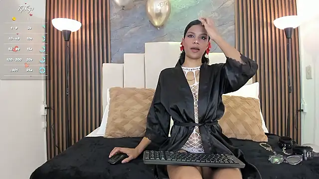 Snapshot of catiusca_reyes_03 chatting on 01/09/26, 12:08 catiusca reyes 03 online show from 01/09/26, 12:08