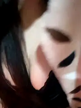 Pampirara online show from 01/12/26, 02:39