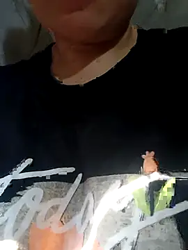 Pampirara online show from 03/19/26, 08:40