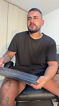 david10kc online show from 12/03/25, 03:58